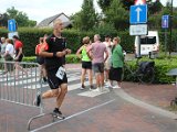 Foxloop_2022_271.jpg