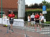 Foxloop_2022_272.jpg