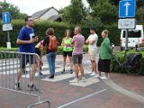 Foxloop_2022_273.jpg