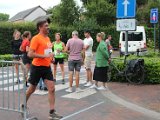 Foxloop_2022_274.jpg
