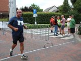 Foxloop_2022_276.jpg
