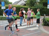 Foxloop_2022_281.jpg