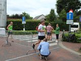Foxloop_2022_282.jpg