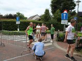 Foxloop_2022_283.jpg