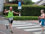 Foxloop_2022_285.jpg