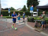 Foxloop_2022_286.jpg