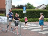 Foxloop_2022_287.jpg