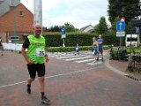Foxloop_2022_288.jpg
