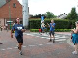 Foxloop_2022_290.jpg