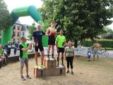 Foxloop_2022_294.jpg