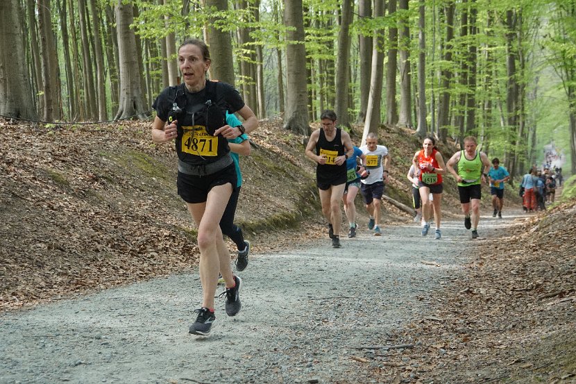 Hyacintenjogging_2022_002