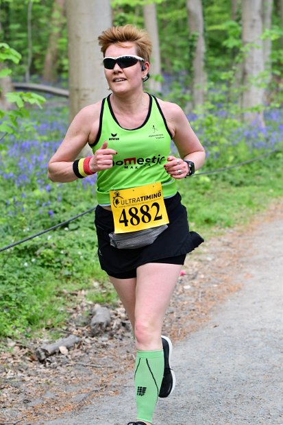 Hyacintenjogging_2022_005