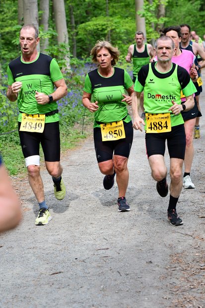 Hyacintenjogging_2022_006