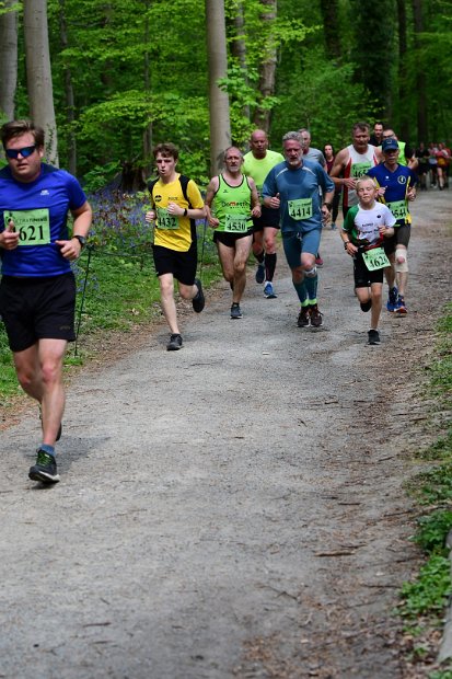 Hyacintenjogging_2022_007