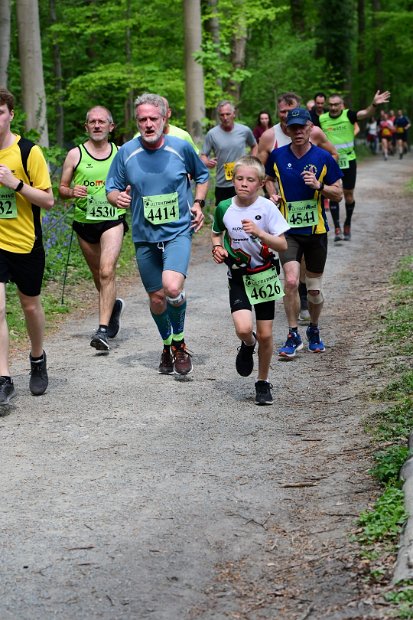 Hyacintenjogging_2022_008