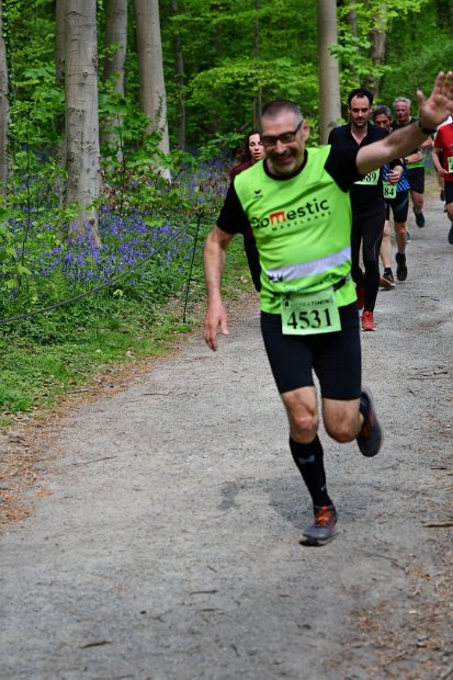 Hyacintenjogging_2022_009