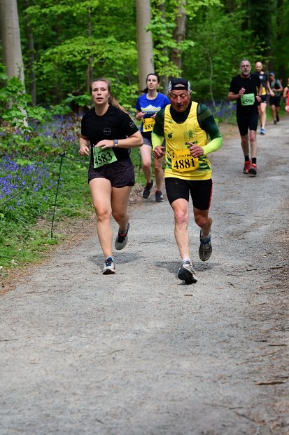 Hyacintenjogging_2022_010