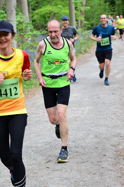 Hyacintenjogging_2022_011