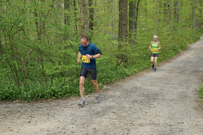 Hyacintenjogging_2022_015