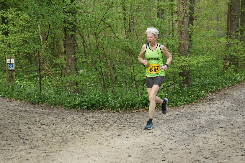 Hyacintenjogging_2022_016