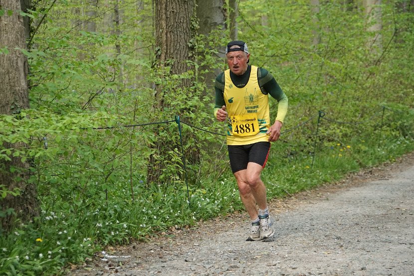 Hyacintenjogging_2022_017