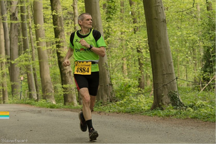 Hyacintenjogging_2022_018