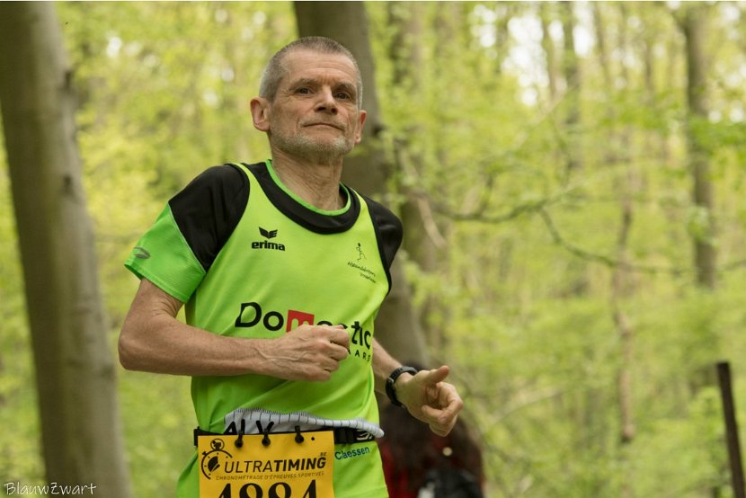 Hyacintenjogging_2022_019