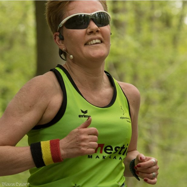 Hyacintenjogging_2022_020