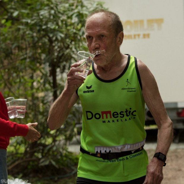 Hyacintenjogging_2022_022