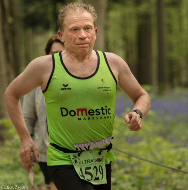 Hyacintenjogging_2022_023