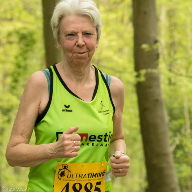 Hyacintenjogging_2022_024