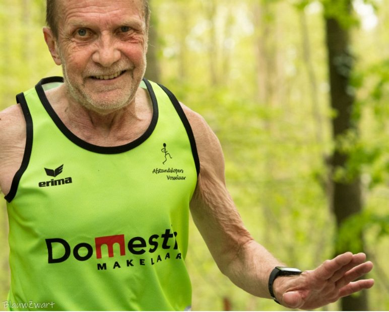 Hyacintenjogging_2022_025