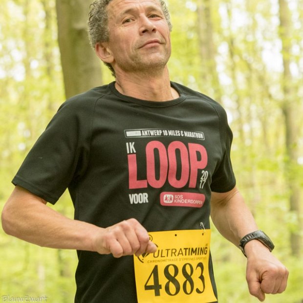 Hyacintenjogging_2022_027