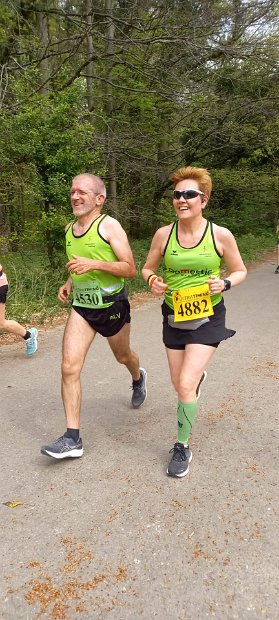 Hyacintenjogging_2022_028