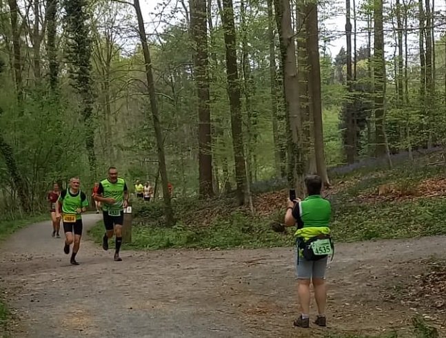 Hyacintenjogging_2022_029