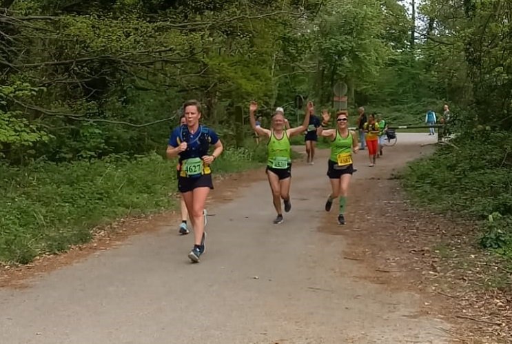 Hyacintenjogging_2022_030