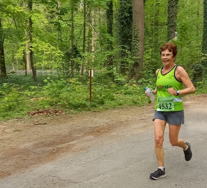 Hyacintenjogging_2022_031