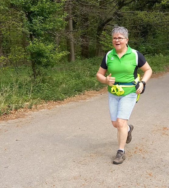 Hyacintenjogging_2022_032