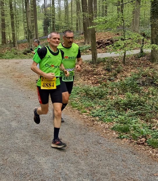 Hyacintenjogging_2022_033