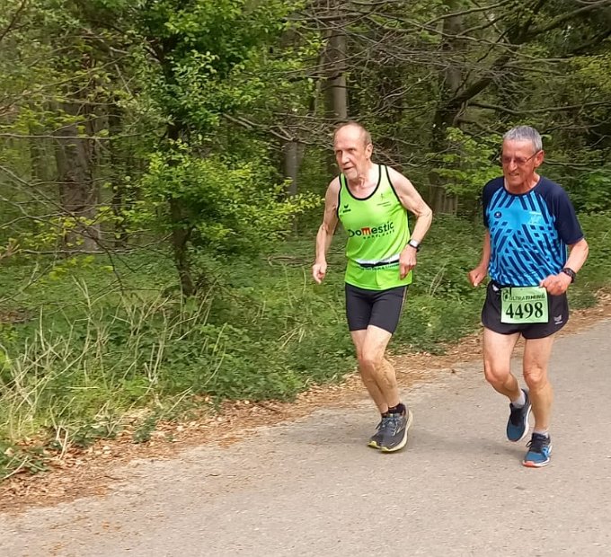 Hyacintenjogging_2022_034