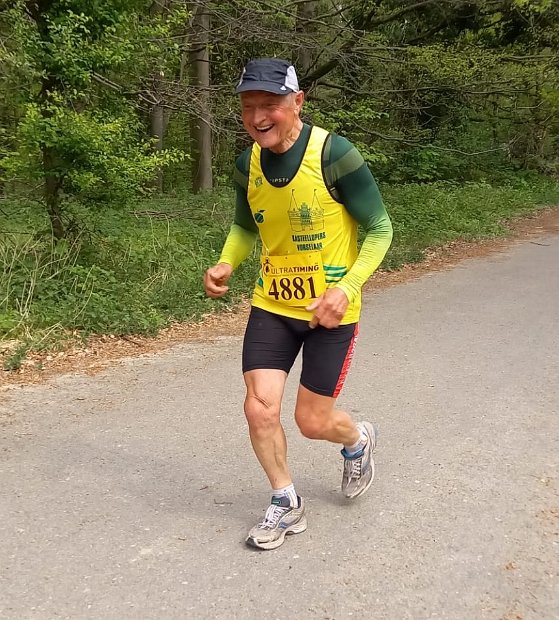 Hyacintenjogging_2022_035