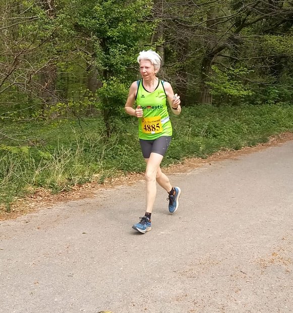 Hyacintenjogging_2022_036