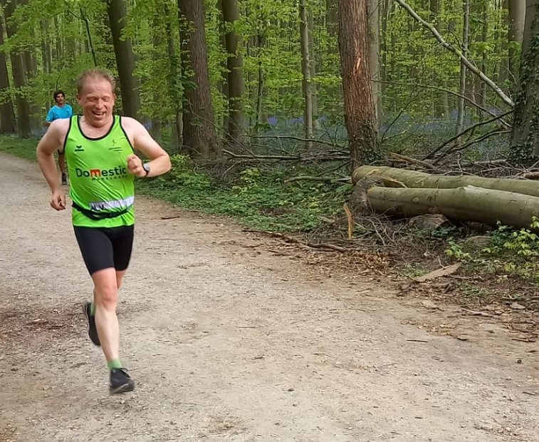 Hyacintenjogging_2022_037