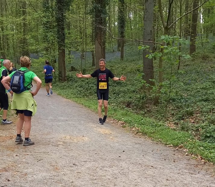 Hyacintenjogging_2022_038