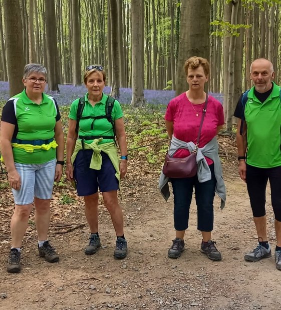 Hyacintenjogging_2022_039