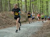 Hyacintenjogging_2022_002.jpg