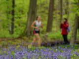 Hyacintenjogging_2022_003.jpg