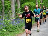 Hyacintenjogging_2022_004.jpg