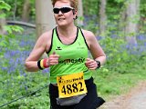 Hyacintenjogging_2022_005.jpg