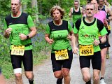 Hyacintenjogging_2022_006.jpg